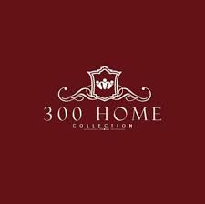 300 HOME